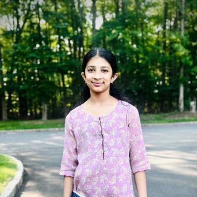 Arpitha Profile Photo